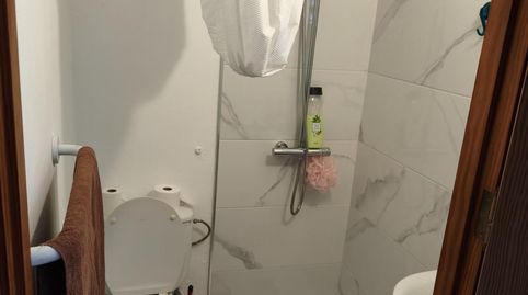 Foto 3 de Habitació a Schamann - Rehoyas, Las Palmas de Gran Canaria