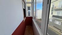 Flat for sale in Las Palmas de Gran Canaria  with Terrace and Balcony