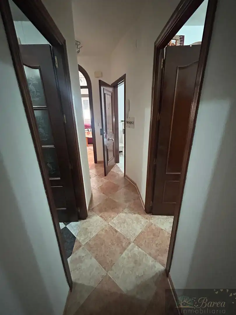 Résidentiel à vendre à Rute, imagen 22