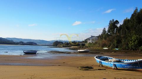 Photo 4 of Building for sale in Tazones - Argüero, Asturias