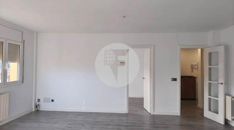 Foto 4 de Pis en venda a Can Pantiquet, Mollet del Vallès