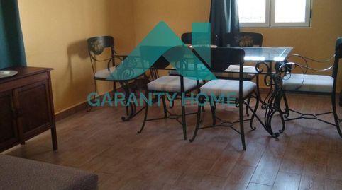 Foto 3 de Casa o xalet en venda a Brozas, Cáceres