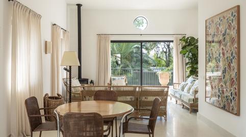 Photo 4 of House or chalet for sale in Calvià pueblo, Illes Balears