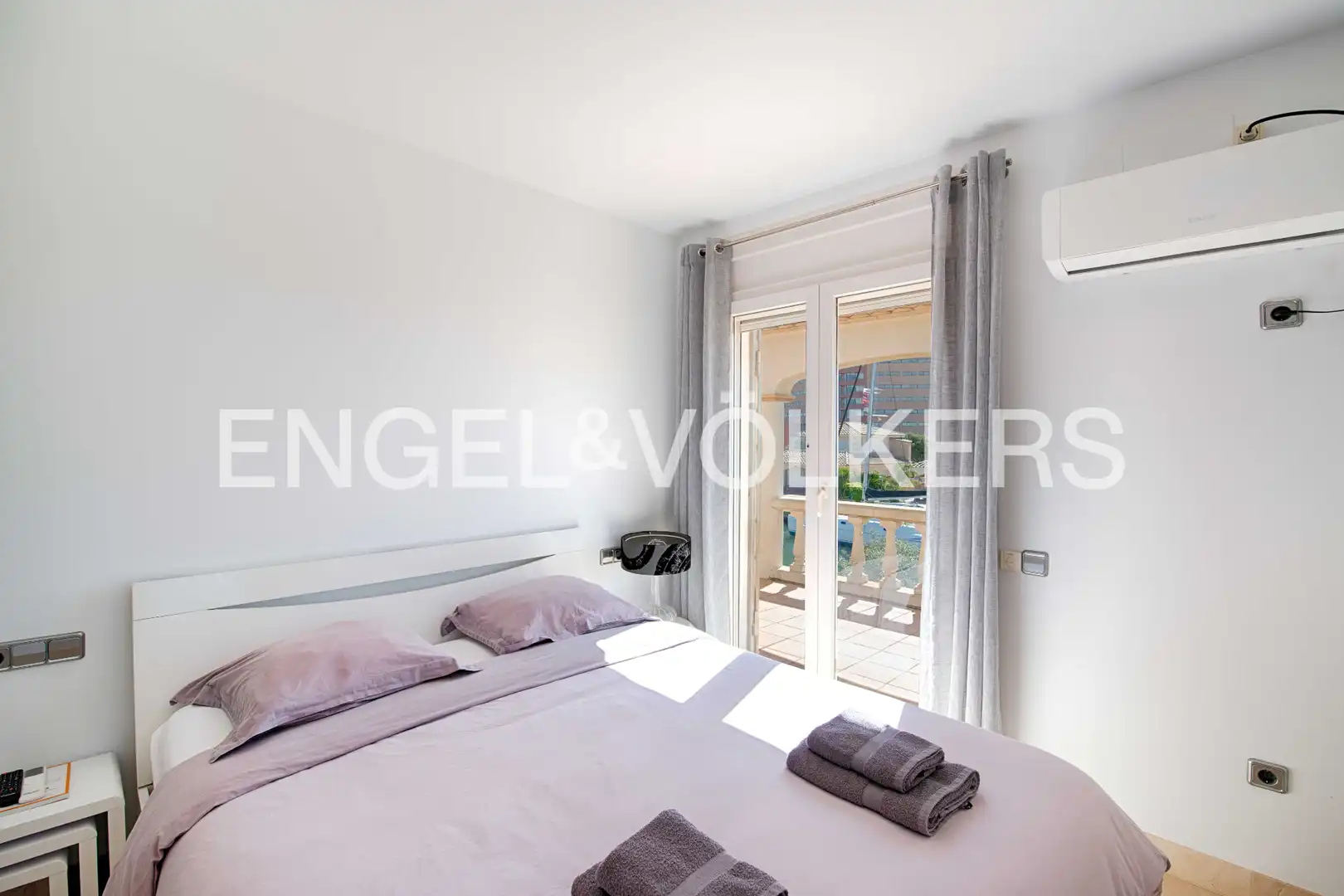 Haus mit Pool zum Verkauf in Carrer Cap Llarg, imagen 40