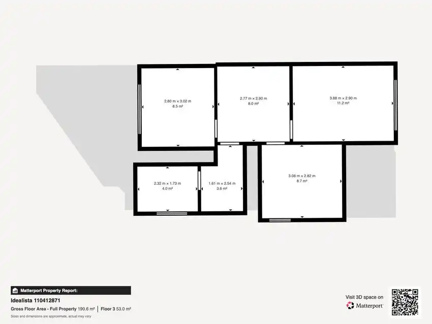 House with pool for sale in Miami Platja, imagen 44