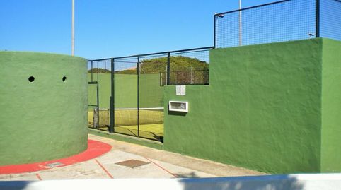 Chalet a 50m de la orilla de la Barrosa., imatge 4
