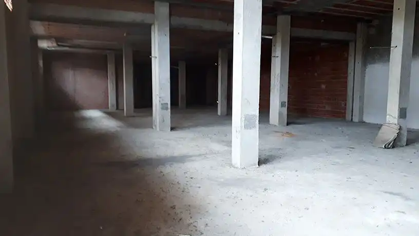 Local comercial en alquiler en Noreña, imagen 6