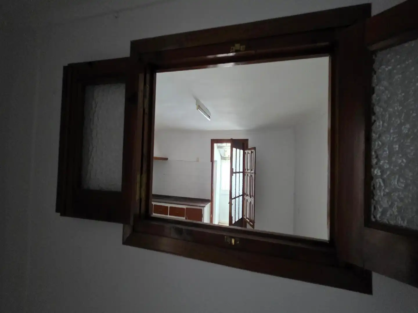 Casa o xalet en venda en Cuevas del Becerro amb Terrassa