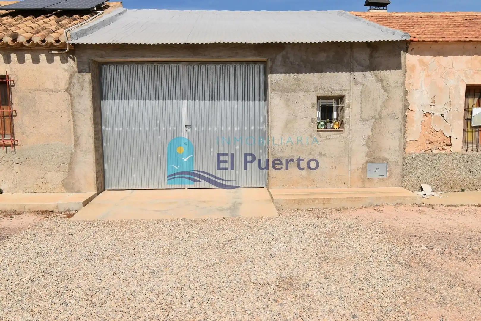 Casa en venda a Totana, imagen 3