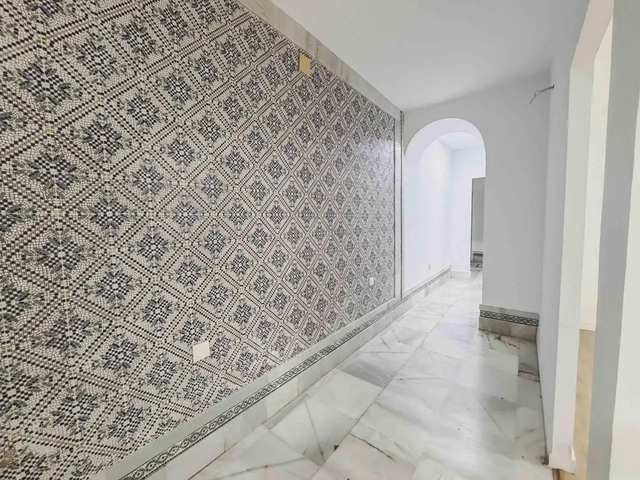 Geschaftsraum zur Miete in Centro Histórico