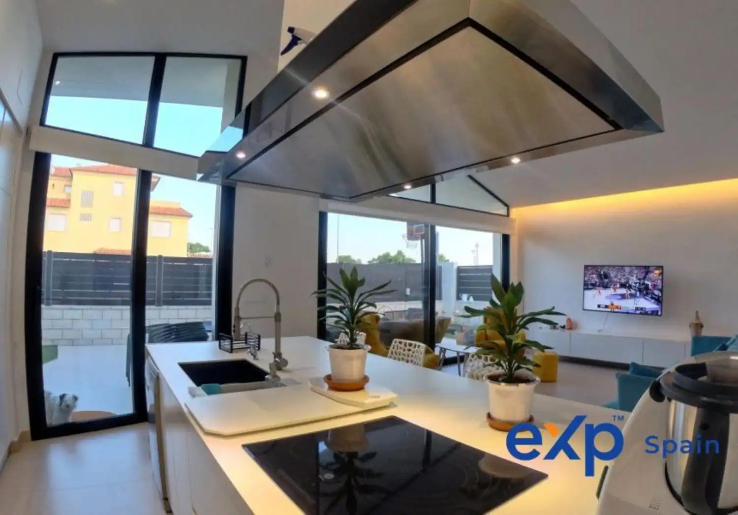 Villa à vendre à Nules, imagen 20