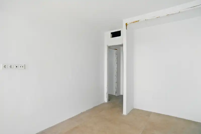 Apartament amb piscina en venda a Nueva Andalucía, imagen 13
