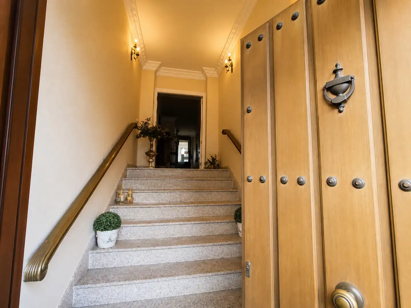Casa o chalet en venta en Valencia de Alcántara con Aire acondicionado, Calefacción y Jardín privado