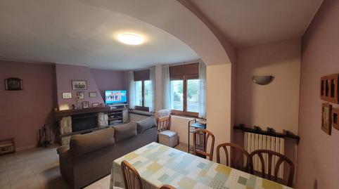 Photo 4 of House or chalet for sale in Carrer de la Merçè, Sant Julià de Vilatorta, Barcelona