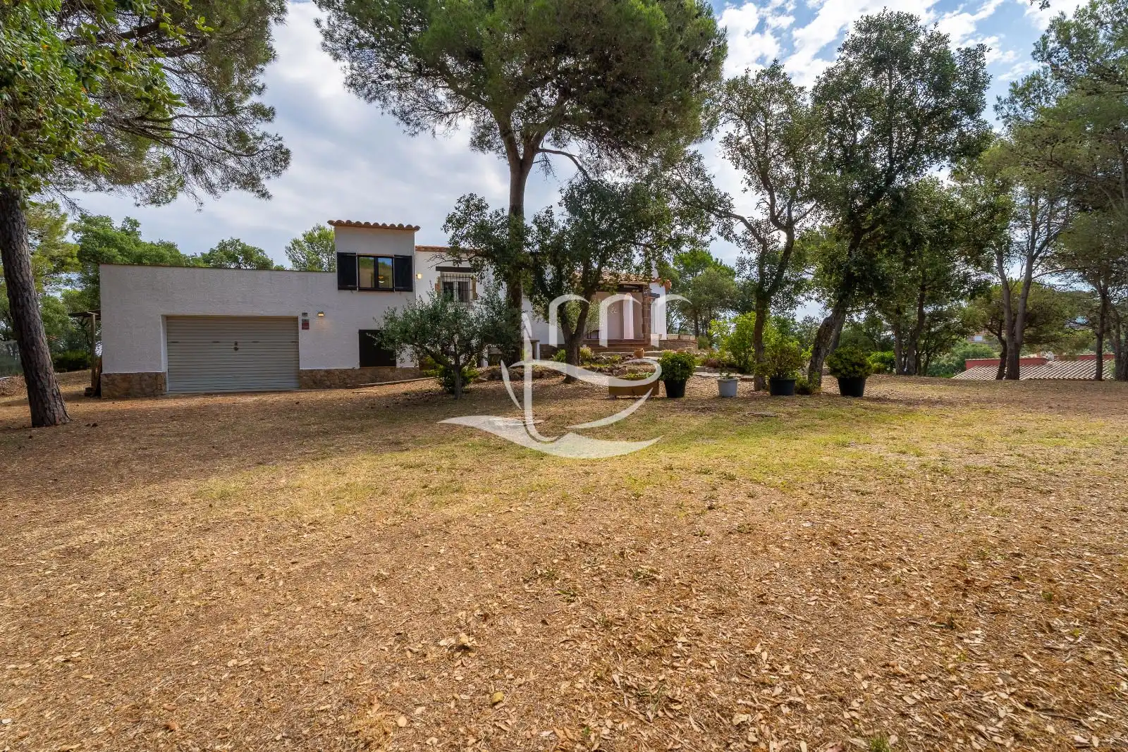 Villa in vendita a Carles Riba, imagen 7