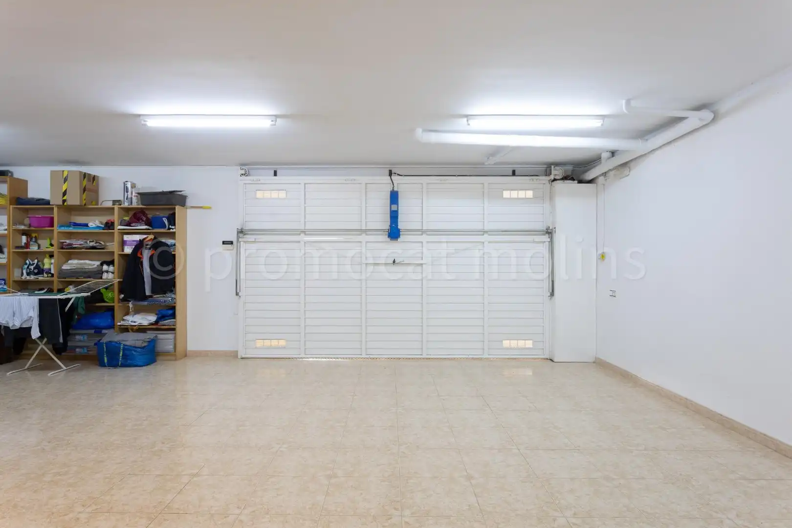 Casa o chalet en venta en Teià