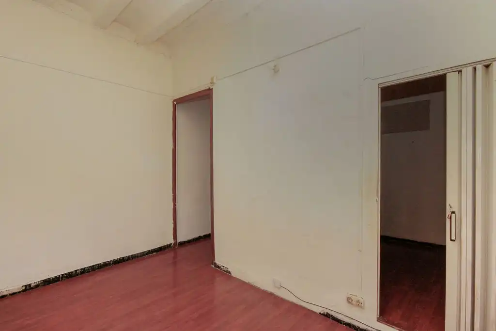 Habitación de Piso en venta en Barcelona