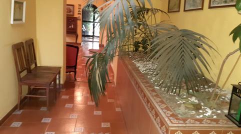Foto 2 de Casa o chalet en venta en Valsequillo de Gran Canaria, Las Palmas