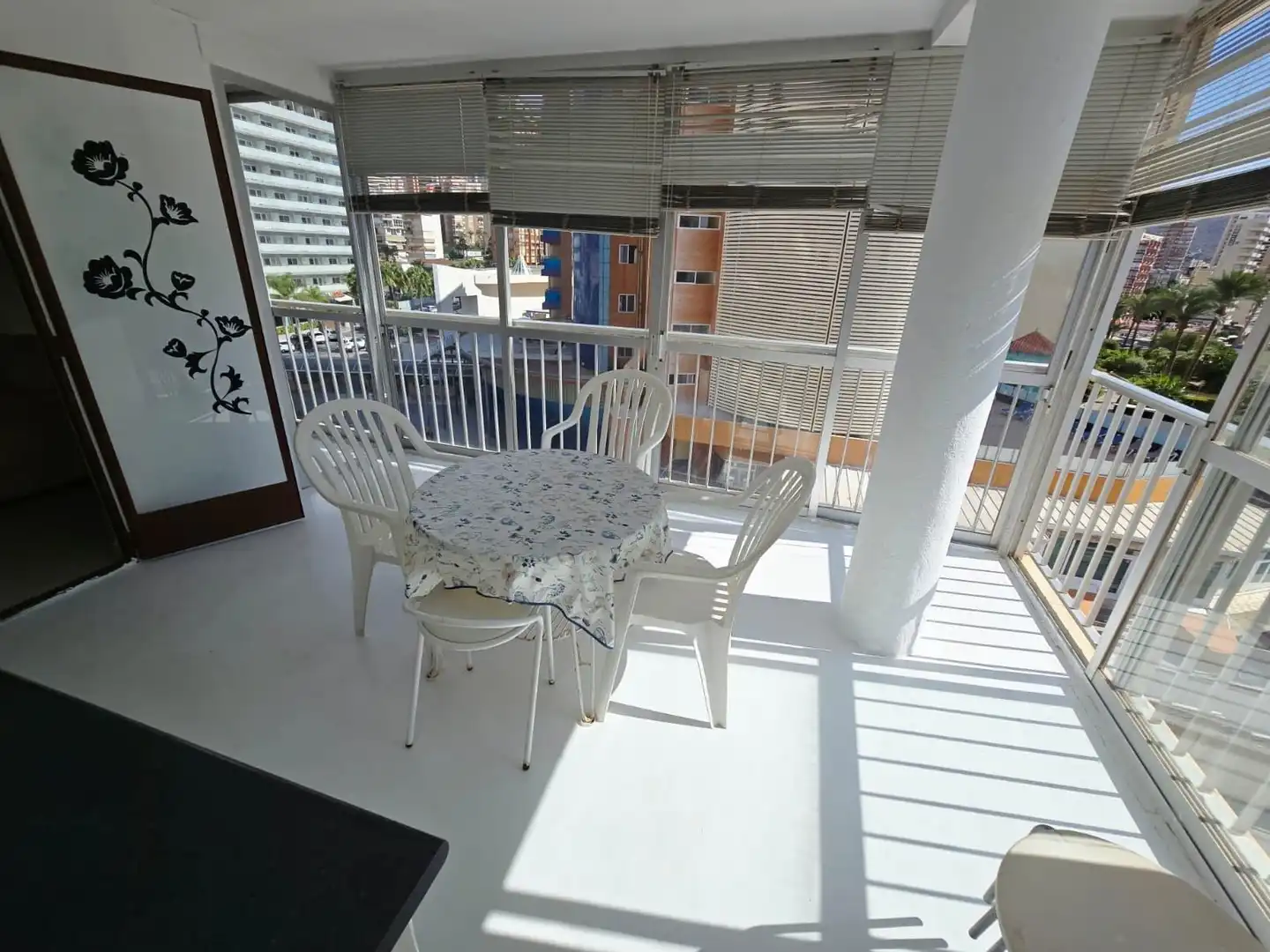 Mini appartamento con ascensore in vendita a Playa de Levante, imagen 7