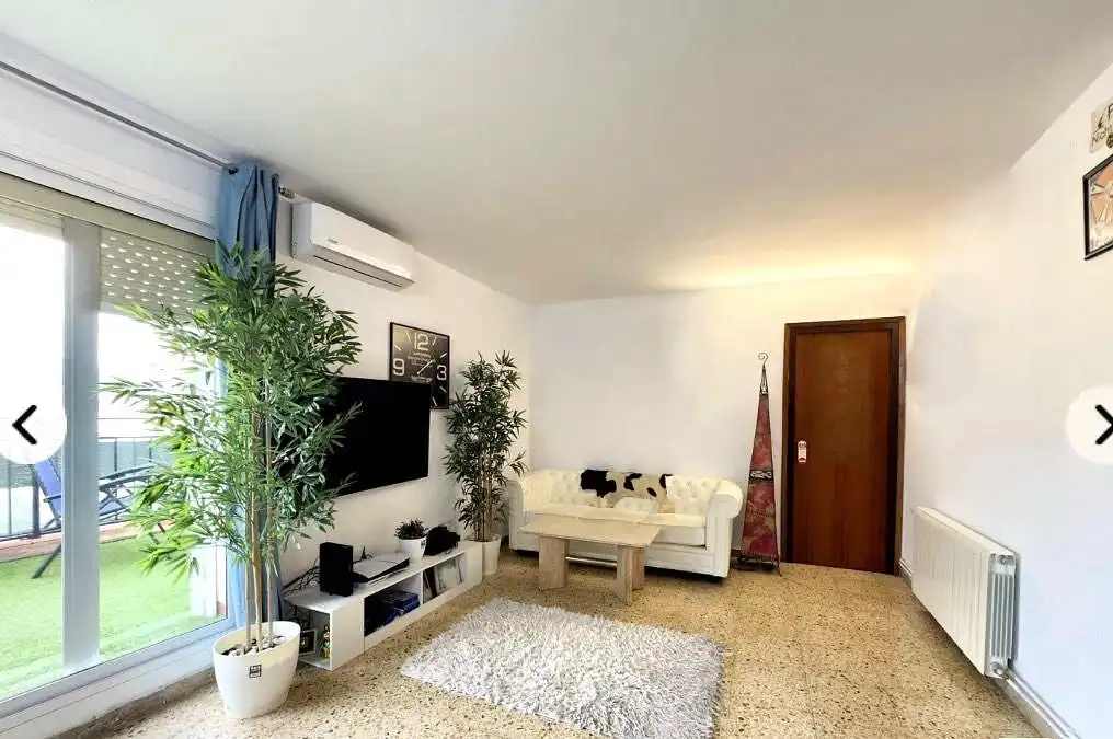 Flat with lift for sale in Poblenou, imagen 2