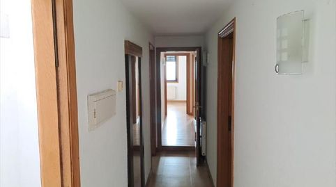 Photo 3 of Attic for sale in Travesía Feira, 11, A Cañiza , Pontevedra