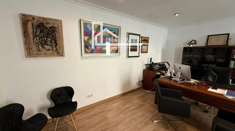 Photo 4 of Office to rent in Dels Martirs, Muro, Illes Balears