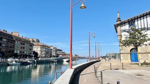 Photo 3 of Premises for sale in Zumaia, Gipuzkoa