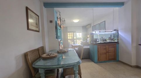 Foto 2 de Piso en venta en Avenida Benalmadena, El Pinillo, Torremolinos