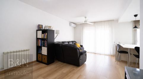 Photo 3 of Flat for sale in Les Fonts, Sant Quirze del Vallès