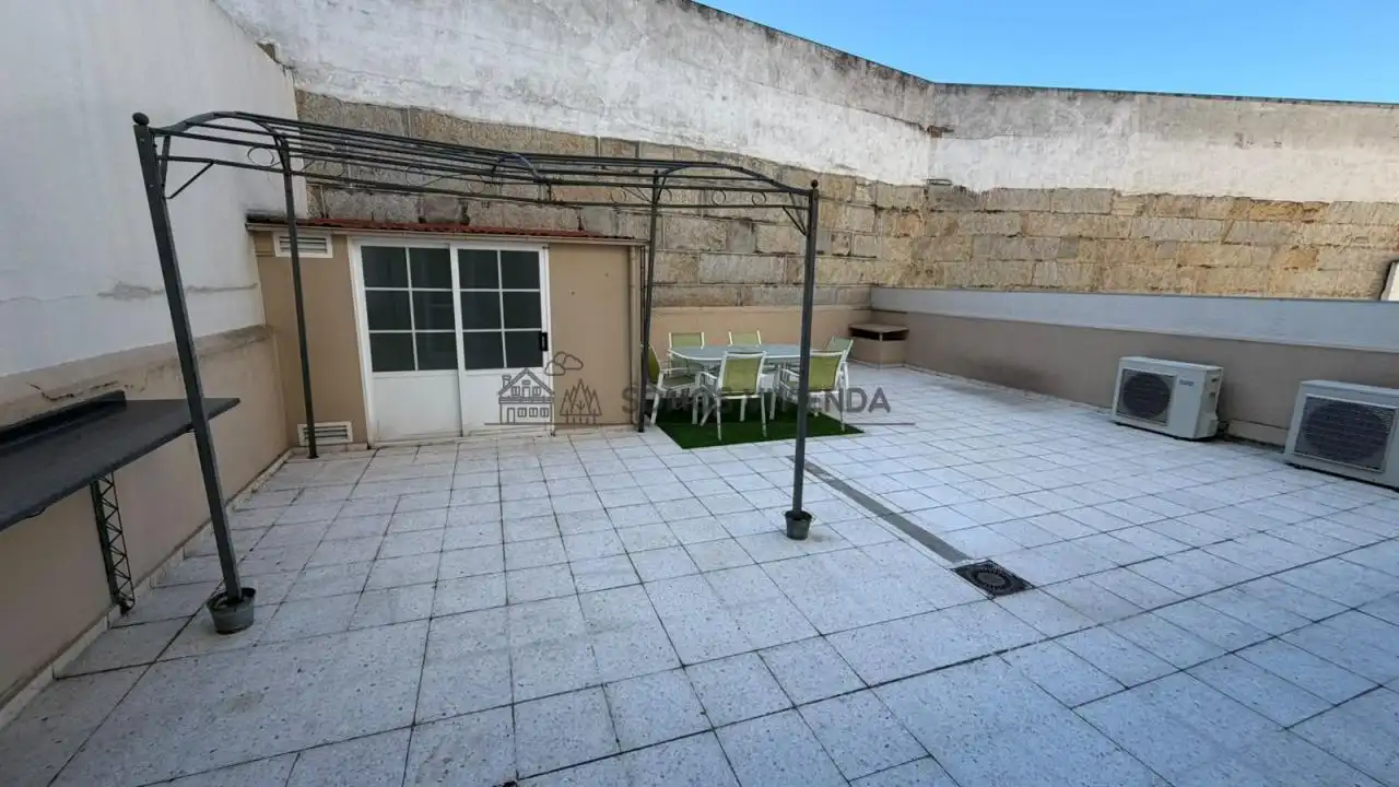 Appartamento con ascensore in vendita a Centro, imagen 11