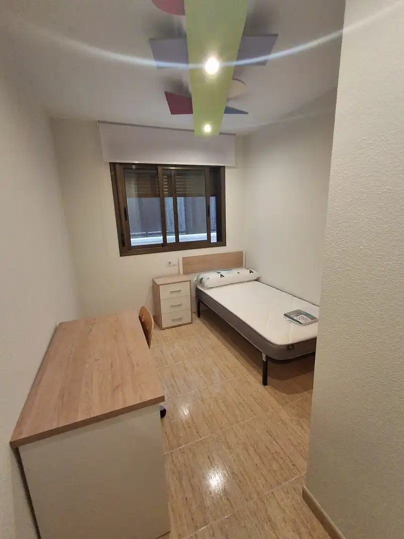 Wohnung zur Miete in Pompeu Fabra, Ferreries