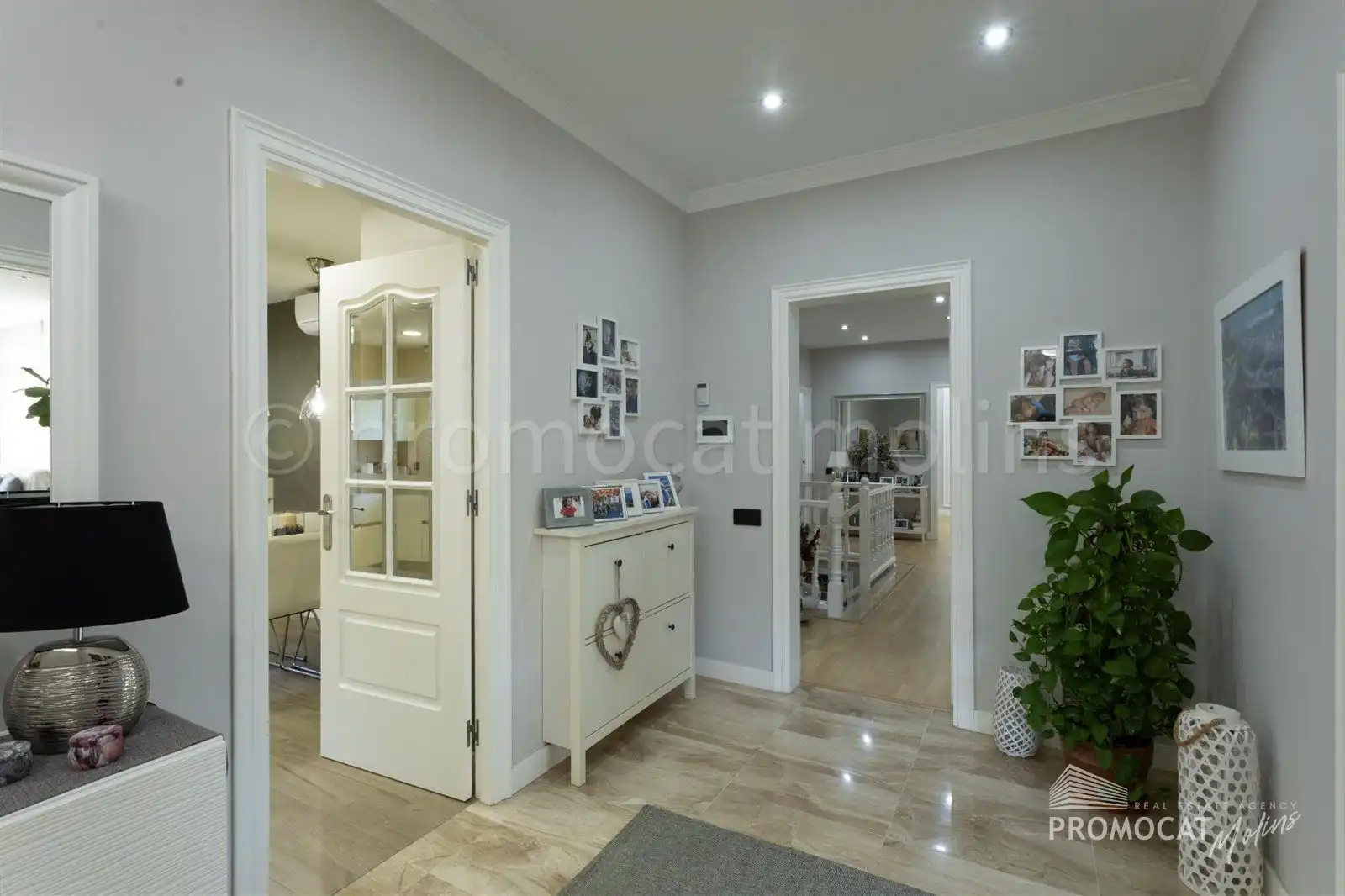 Detached house with pool for sale in RIERA LA, imagen 20