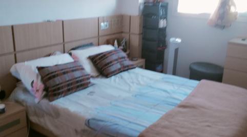 Photo 4 of Flat for sale in Avenida Central, 58, Jardines del Mar, Castellón