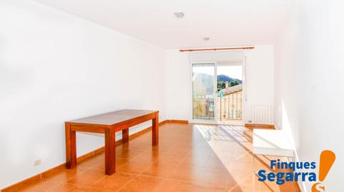 Photo 3 of Flat for sale in Carrer de la Societat, Bonastre, Tarragona