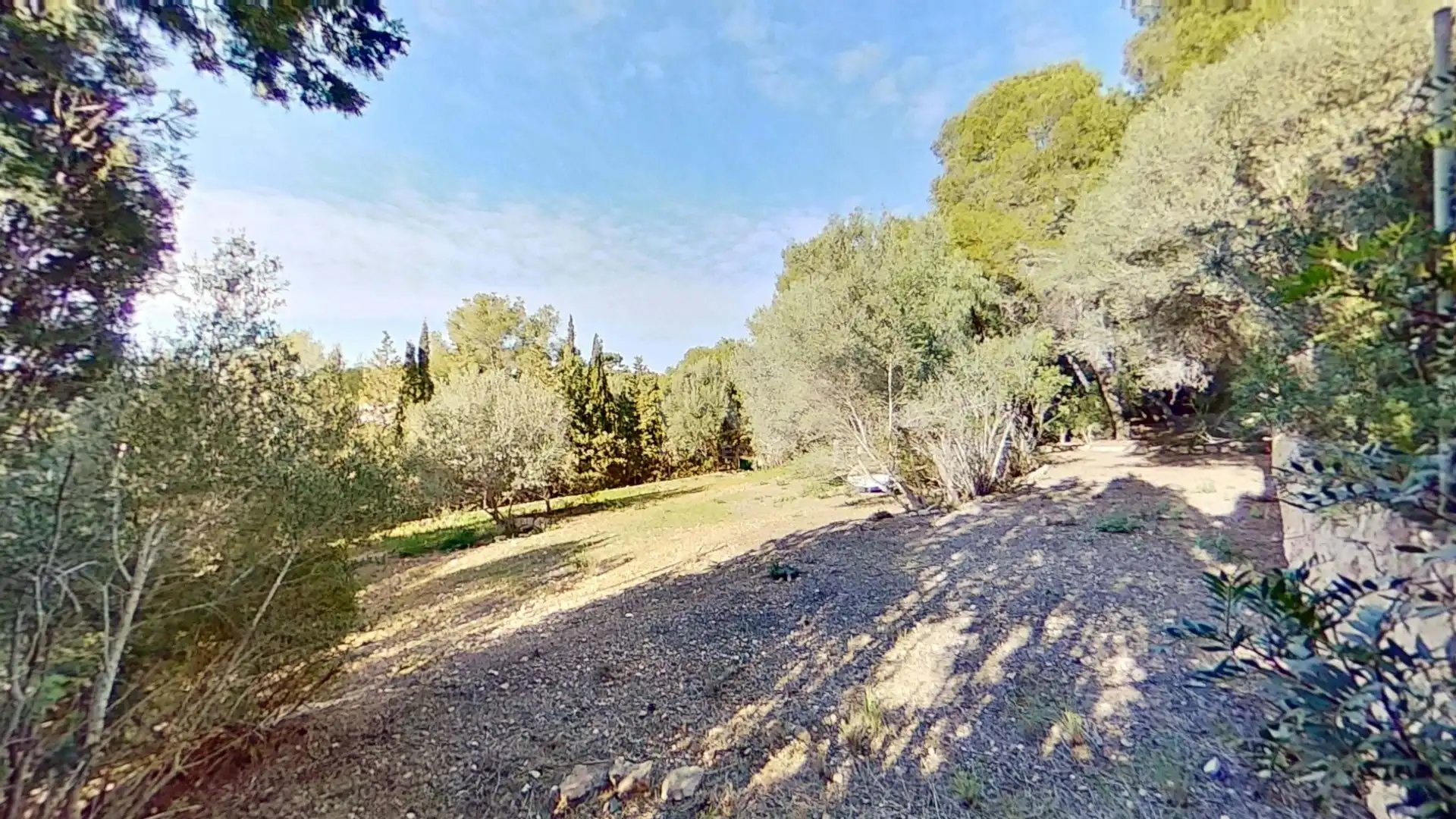 Casa o xalet en venda en Tarragona amb Aire condicionat, Calefacció i Terrassa