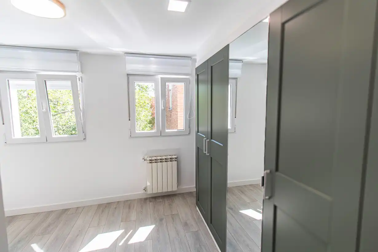 Flat with lift for sale in Calle de Santa Felicidad 28, imagen 19