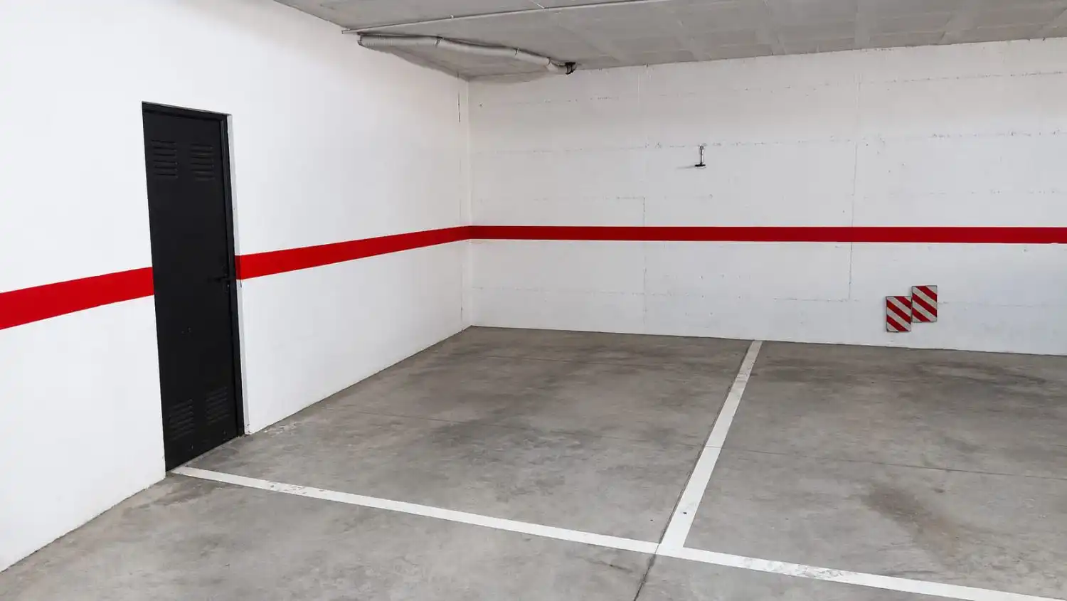 Wohnung mit Aufzug zum Verkauf in Sancha 10, imagen 48