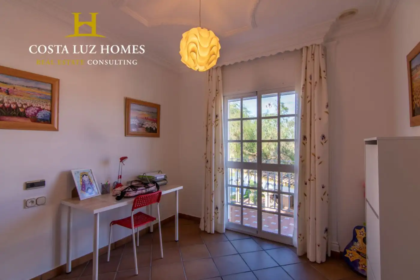 Chalet con piscina en venta en Arcos de la Frontera, imagen 19
