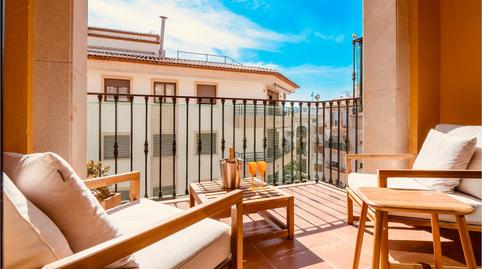 Photo 4 of Flat for sale in Centro ciudad, Alicante