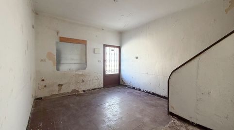 Photo 3 of Houses for sale in Avenida Naranjos, Villacarrillo, Jaén