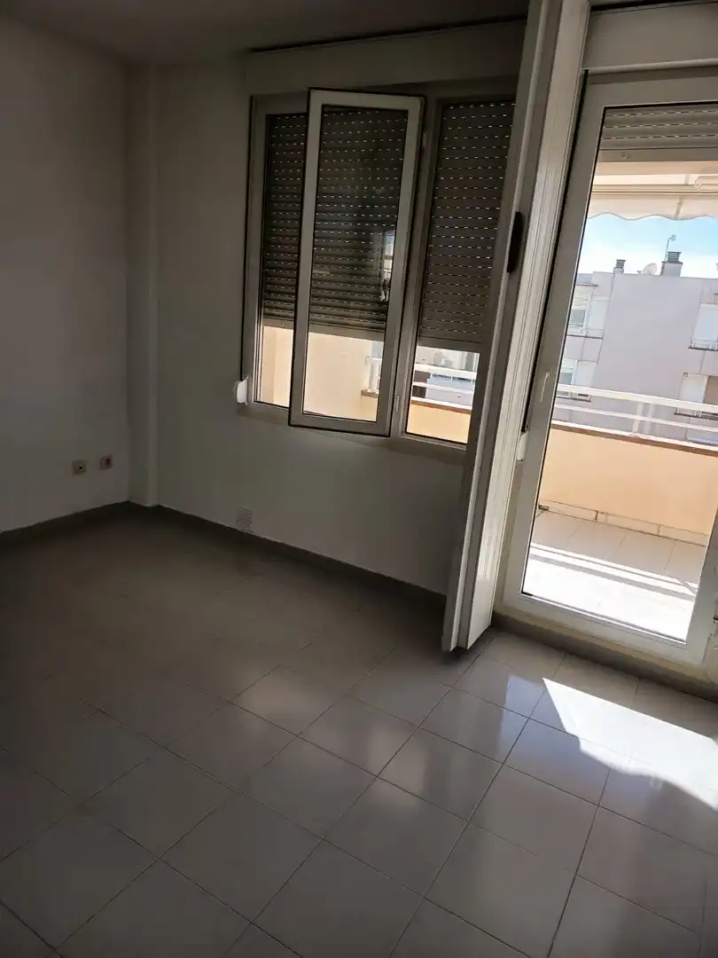 Dormitori de Estudi en venda en Vinaròs amb Terrassa i Piscina comunitària