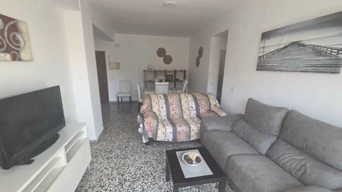 Appartement avec ascenseur à vendre à Centro, imagen 7