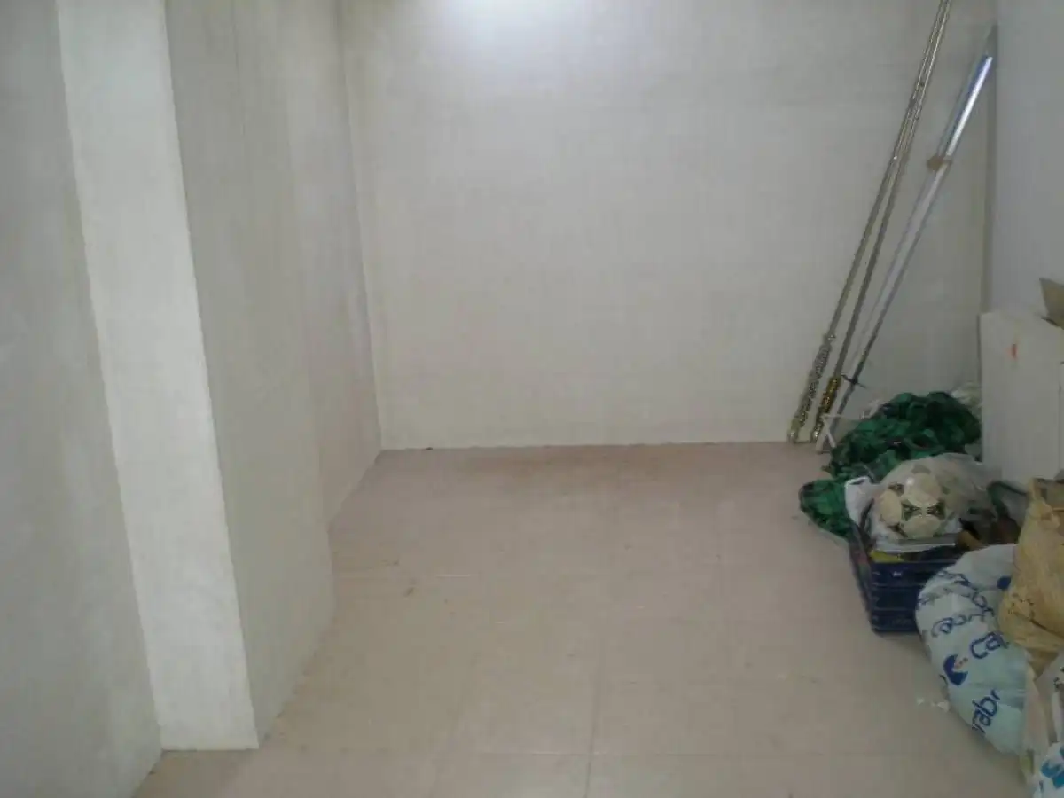 Piso con terraza en venta en Bases de Manresa - Carretera de Santpedor, imagen 10