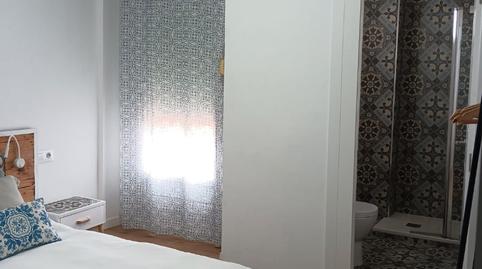 Foto 3 de Apartament en venda a El Cabanyal - El Canyamelar, Valencia