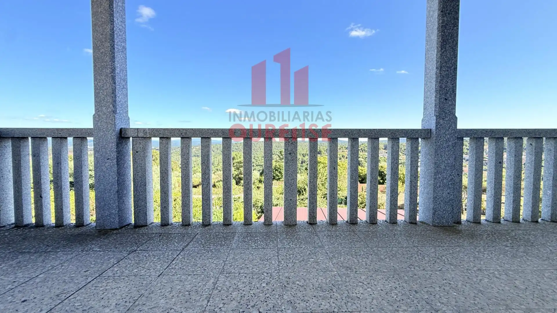 House with terrace for sale in Barbadás, imagen 32