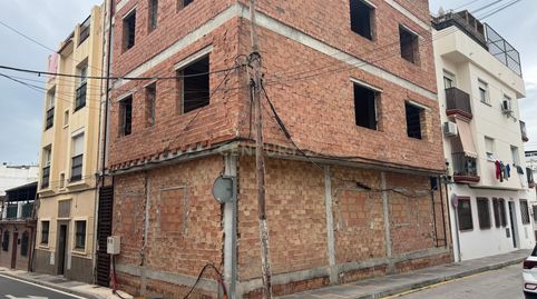 Photo 3 of Buildings for sale in Calle Cañadas, 19, Mijas, Spain, 19, Las Cañadas, Mijas