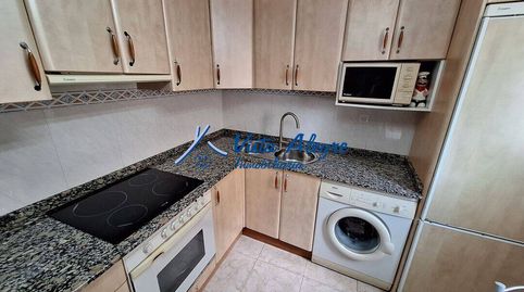Foto 2 de Casa o chalet en venta en Calle Vistalegre, Ollauri, La Rioja