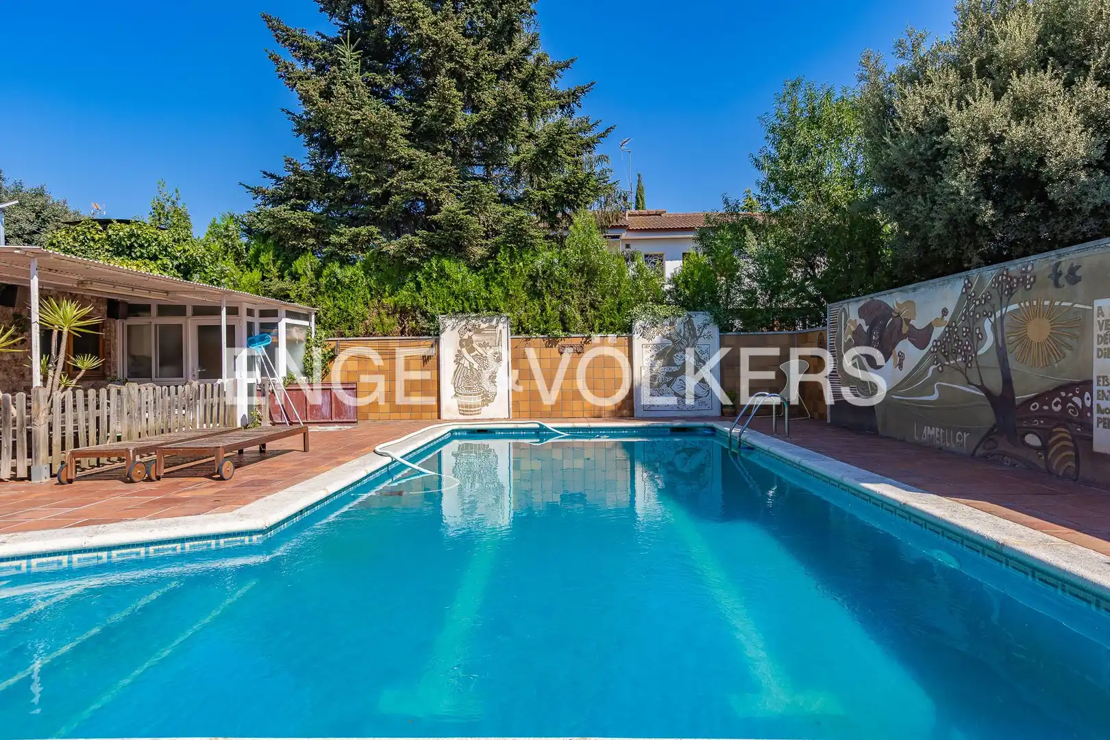 Maison avec piscine à vendre à Collbató, imagen 54