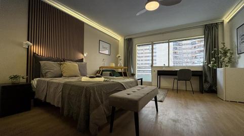 Foto 3 de Apartamento para compartir en Pilar,  Madrid Capital