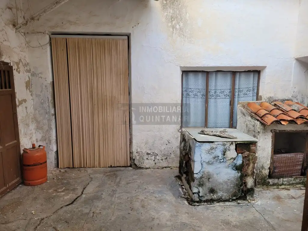 Casa o chalet en venta en Calle Cádiz, 12, El Toboso
